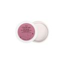Colorbar On the Go Nail Lacquer Remover Wipes Rainbow Bouquet 30 Pieces...
