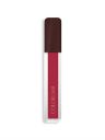 Colorbar PowerKiss Vegan Matte Lipcolor - Sassy Ride...