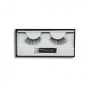 Colorbar Pro Eyelashes-Lash in the City, Black...