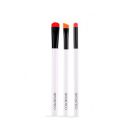 Colorbar Ready to Wink Perfect Eye Makeup Kit
...