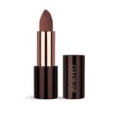 Colorbar Sinful Matte Lipcolor Brown 3.5 g...