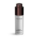 Colorbar Spotlight Illuminating Lotion, 30ml...