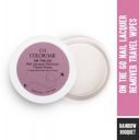 COLORBAR SUNSHINE ROSE - 006, RAINBOW BOUQUET - 007, 30N Wipes (100 g)...
