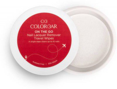 COLORBAR SUNSHINE ROSE - 006, RAINBOW BOUQUET (100 g)