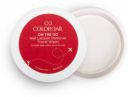 COLORBAR SUNSHINE ROSE - 006, RAINBOW BOUQUET (100 g)...