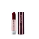 Colorbar Take Me As I Am Vegan Crème Refill Mischievous Wine Crème-[002]...