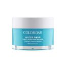 Colorbar Thirst Quenching Masque, 30 ml...