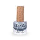 Colorbar Vegan Nail Lacquer - Crinkled cookie, 8ml...