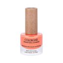Colorbar Vegan Nail Lacquer - Fly Girls, 8ml...