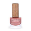 Colorbar Vegan Nail Lacquer Soothing...