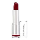 Colorbar Velvet Matte Lipstick (Brown_Free Size)...