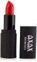 Colorbar XOXO Everlasting Matte Lipstick-Preppy Red 020...