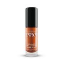Colorbar XOXO Everlasting Prime Gel Nail Lacquer, Once & Floral-7 ml...