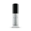 Colorbar XOXO Everlasting Prime Gel Nail Lacquer, Pure-7 ml...