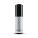 Colorbar XOXO Everlasting Prime Gel Nail Lacquer, Rainy Day8ml...