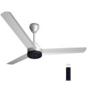 Colorbot Stella BLDC Ceiling Fans 1200mm...