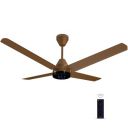 Colorbot Stella Quad 4 Blade BLDC Ceiling Fans 1200mm...