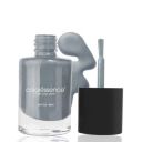 Coloressence Everyday Glam Long Lasting Nail Paint | Shadow-10ml...