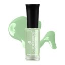 Coloressence Mini Mani Nail Polish | Chip Resistant | Quick Dry | One Swipe Application | Toxin Free |Sea Moss-6ml...