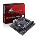 Colorful A320M-K PRO V14 Motherboard AMD M-ATX Ryzen Processors Gaming A320 Mainboard for Socket AM4 DDR4 USB3.0 SATA3.0...