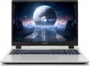 Colorful Evol P15 Intel Core i7 13th Gen 13620H A10204900072 Gaming Laptop (16 GB RAM + 512 GB SSD + 8 GB Graphics NVIDIA GeForce RTX 4060)...