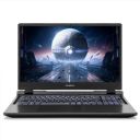 Colorful Evol P15 Intel Core i5 12th Gen 12500H 23-HE55D16512A-G-IND Gaming Laptop (16 GB RAM + 512 GB SSD + 6 GB Graphics NVIDIA GeForce RTX 4050)...