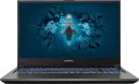 Colorful XS Series Intel Core i5 12th Gen 12500H - (16 GB/512 GB SSD) XS 22-HD55016512B-G-IND Gaming Laptop  (15.6 Inch, Grey)...