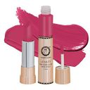 Colors Queen 2 in 1 Matte Lipstick | Lip Matte | Long Lasting Gloss, Waterproof | (07 - Rose Pink, 8g)...
