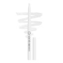 COLORS QUEEN Extreme Color Kajal - 04 Pure White, 0.4G |For Women, Last Up To 16 Hrs...