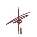 COLORS QUEEN Lip Liner 07-Walnut Brown (Matte)...