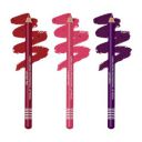 COLORS QUEEN Lip Liner Combo-03 (Matte)...