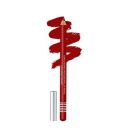Colors Queen Lip Liner Pencil | Non Transfer Lip Liner for Professional Makeup | Lip Liner Pencil Waterproof (L-05, Karina Orange)...
