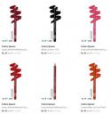 Colors Queen Lip Liner Upto 77% OFF ...