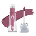 COLORS QUEEN Lipstick Pink Peonies (Matte)...