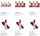 Myntra Loot : Upto 89% OFF - Colors Queen Lipstick...