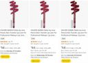 Amazon : Colors Queen Matte Lip Liner Starts at Rs 53...