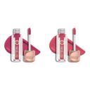 Colors Queen Mattifying Liquid Lipstick for Women Combo Pack of 2 | Long Lasting Liquid Matte Lipstick...