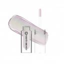 Colors Queen Multichrome Liquid Eyeshadow | Long Wearing & Highly Pigmented Eyeshadow (06 - Frosted Petal)...