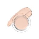 Colors Queen Real Base 2 in 1 Cream Foundation & Concealer | Lightweight, Full Coverage concealer Foundation Matte Finish with SPF | Long Lasting Foundation for Face Makeup (072)...