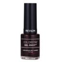 COLORSTAY GEL ENVY LONGWEAR NAIL ENAMEL-HEART BREAKER...