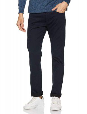 Colt by Unlimited Mens Slim Fit Jeans