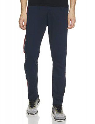 Colt by Unlimited Mens Straight Fit Casual Trousers