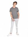 Colt Men's Regular Track Pants...
