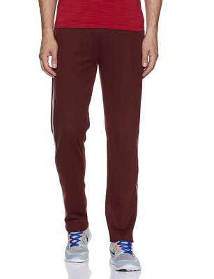 Colt Men's Slim Fit Sweatpants
