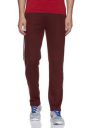 Colt Men's Slim Fit Sweatpants...