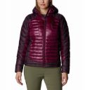 Columbia Womens Jacket...