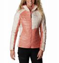 Columbia Womens Jacket...