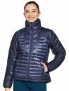 Columbia Womens Labyrinth Loop Jacket (WR2022-466-S_Blue)...