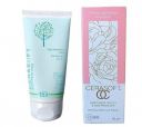 Combo Of Cerasoft Daily Moisturising Cream 150Gm And Cerasoft OC Moistrurizer Cream - 60gm (All Skin Types)...