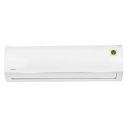 Comfee 1.5 Ton 3 Star Non-Inverter Split AC (OAS18EE3R39F0+OF183R3AC90, White)...